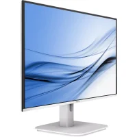 Монитор Philips 27E1N1200AW/01 фото 4